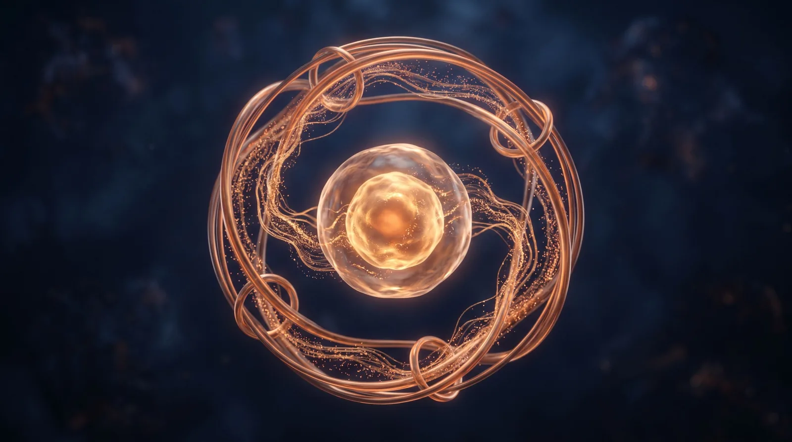 Replenishing the methyl groups that keep the cycle running